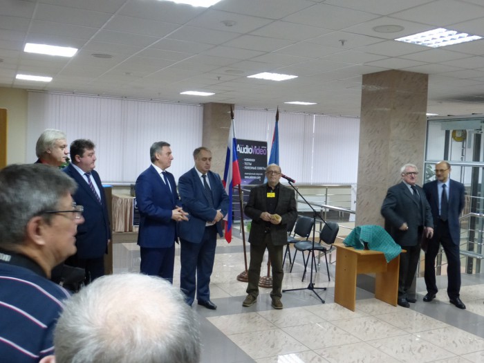 P1020659.JPG