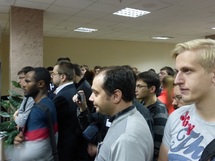 P1020661.JPG