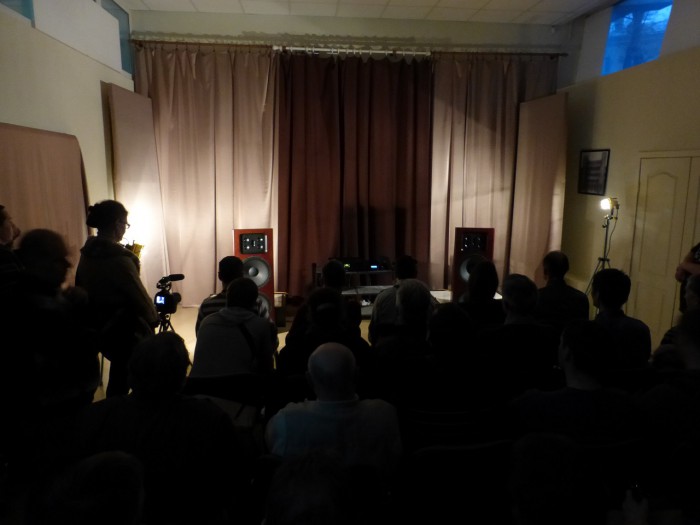 P1020775.JPG