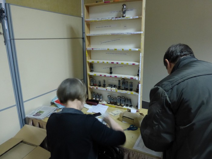 P1020735.JPG