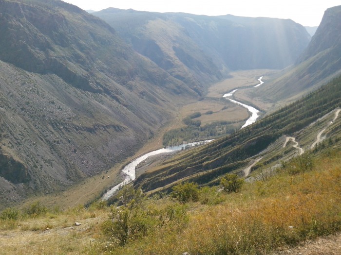IMG_20140814_100904.jpg