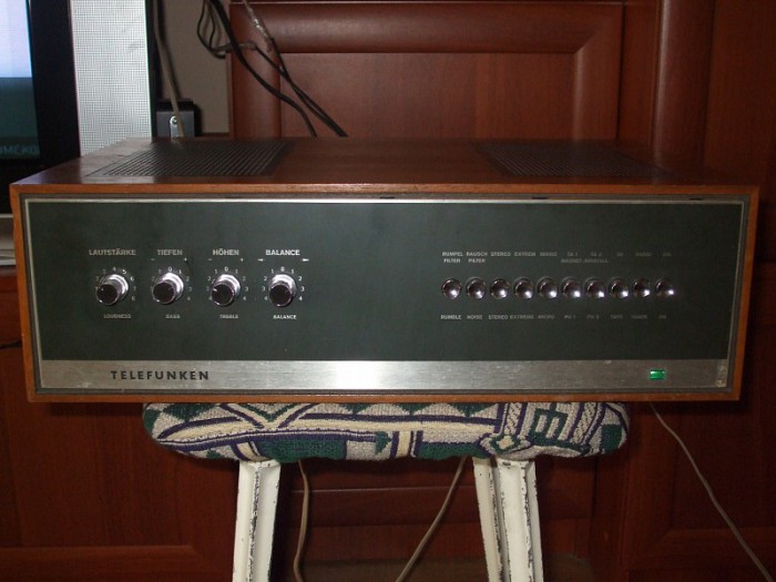 af2d43a9d19fccc4652eaa5e6ad1a433.JPG