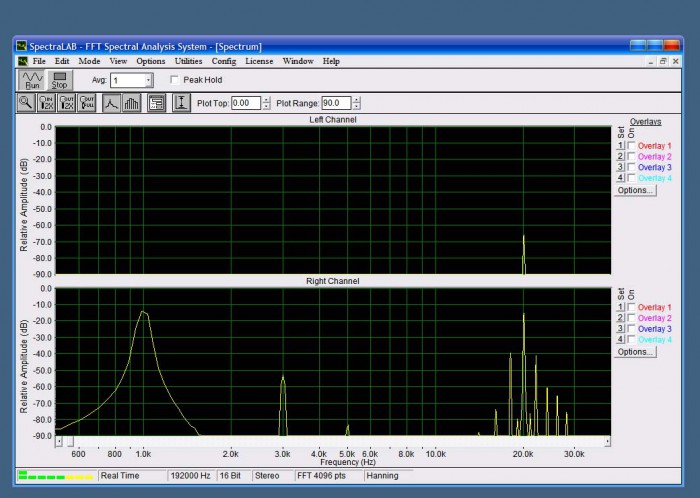 1_20kHz.jpg