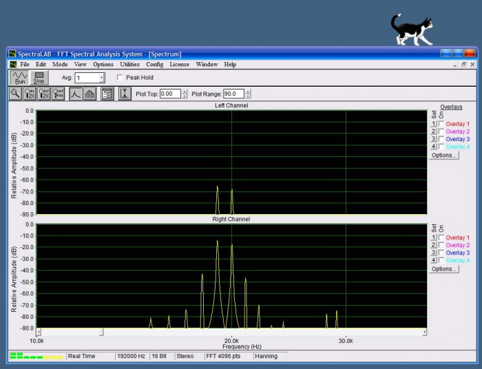 19_20kHz.jpg