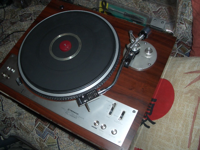 CIMG0100.JPG