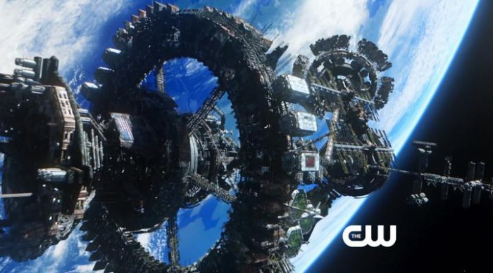 the100ep11hjhj.jpg