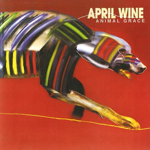 _april-wine-1984.jpg