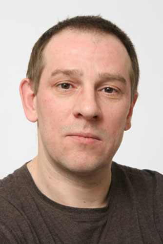563604.jpg