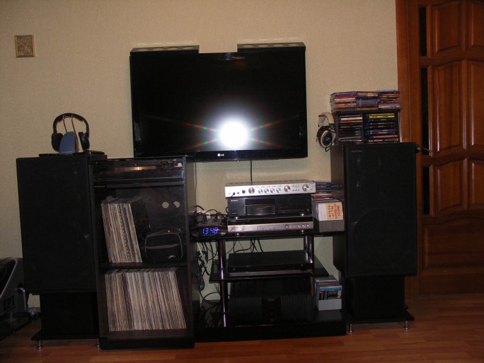 PICT0001.JPG