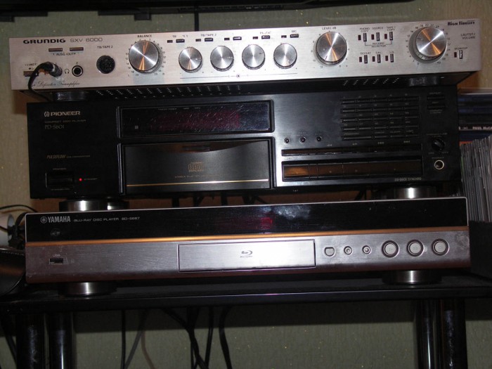 PICT0002.JPG