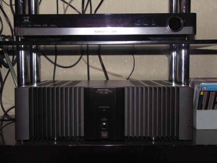 PICT0003.JPG