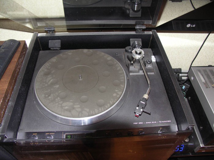 PICT0007.JPG