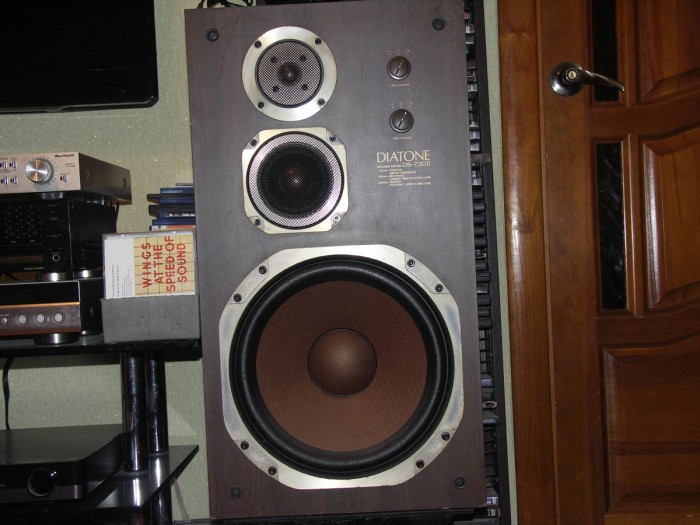 PICT0010.JPG