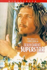 iisus_hristos_superzvezda.150x225.jpg