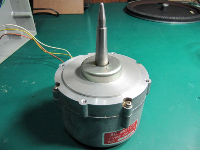 RNT_8316.jpg