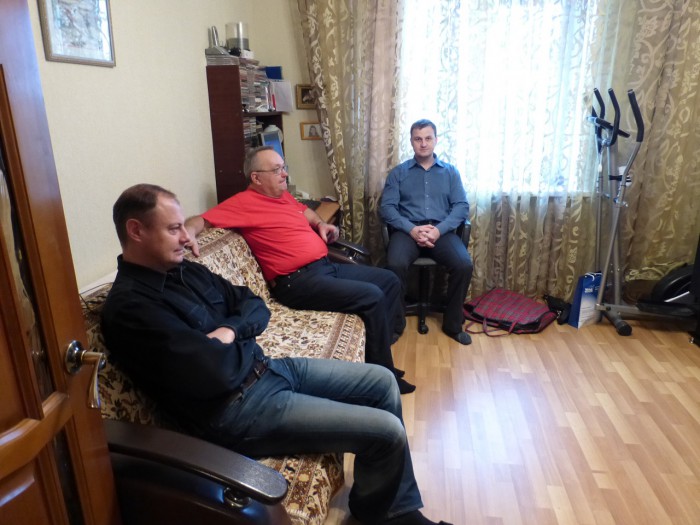 P1020825.JPG