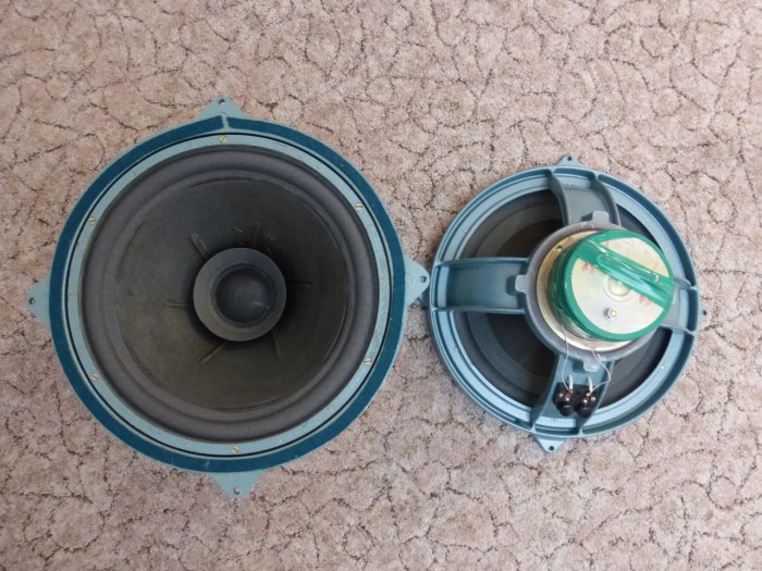 P1020833.JPG