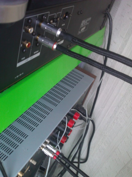 WP_000910.jpg
