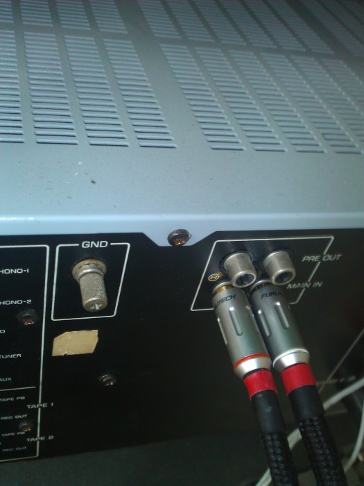 WP_000915.jpg