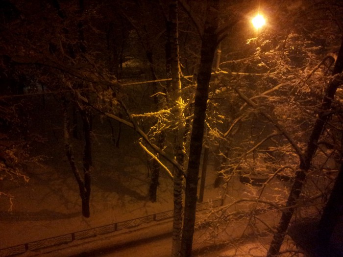 20141210_210622.jpg