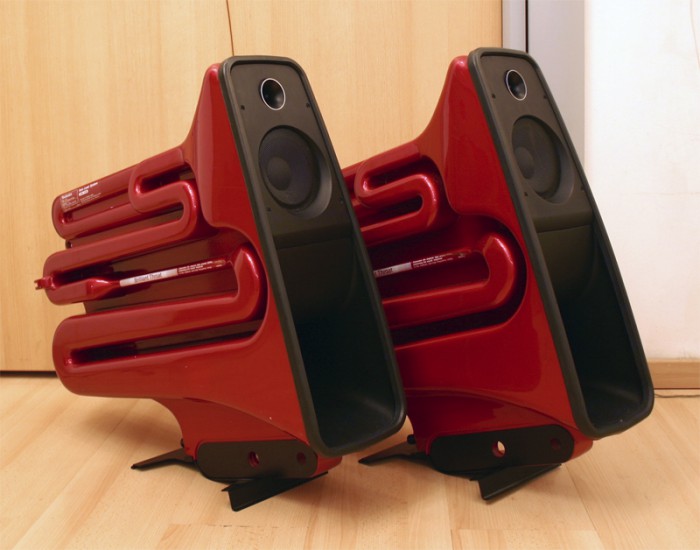 Technics SST-1 Red Edition.jpg