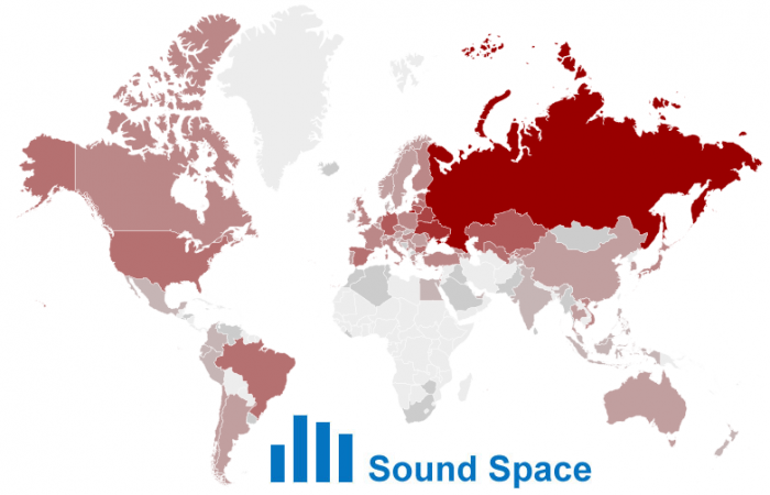 карта.png