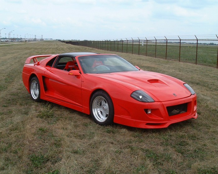 -%201200dpi%20Front.jpg