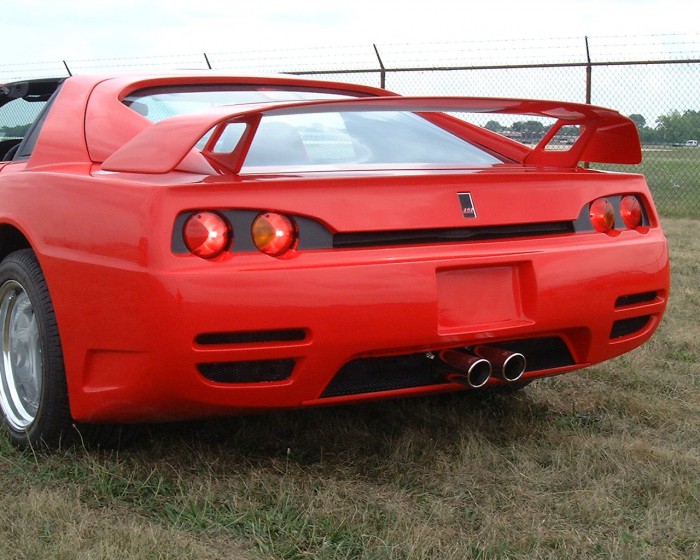 -%201200dpi%20Rear.jpg