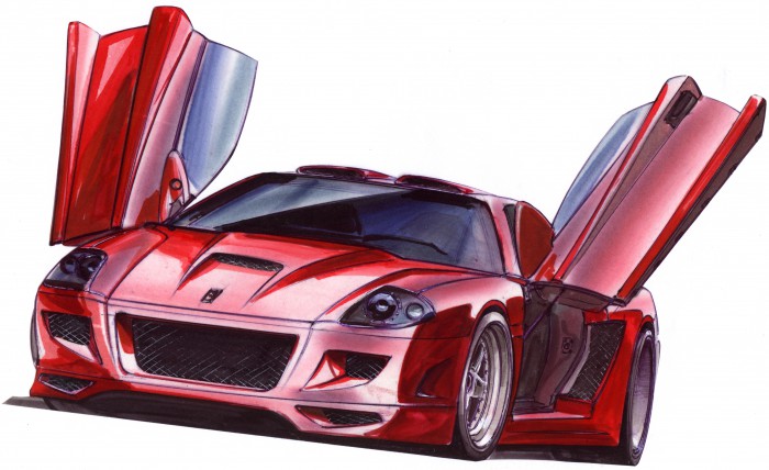 Evo-II.jpg
