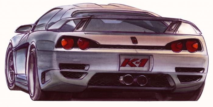 EVO-II%20Rear.jpg