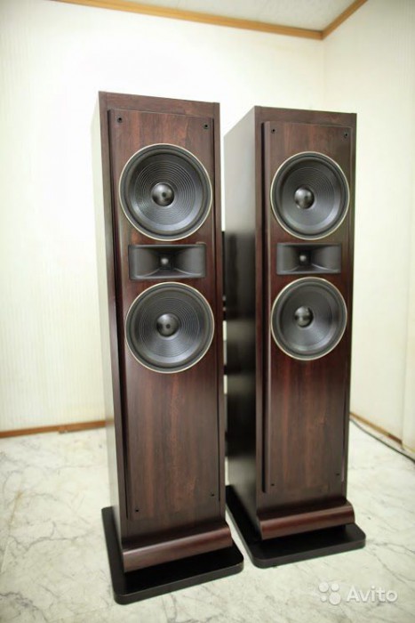 Pioneer S-504.jpg