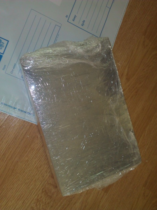 WP_000923.jpg