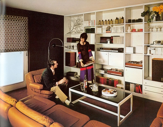 telefunken72-54.jpg