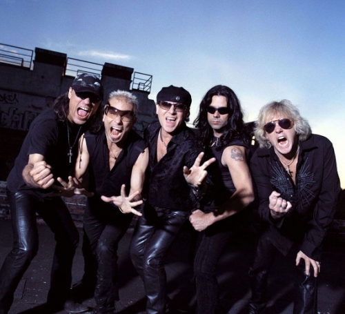 Новый альбом Scorpions выйдет в феврале_1.jpeg