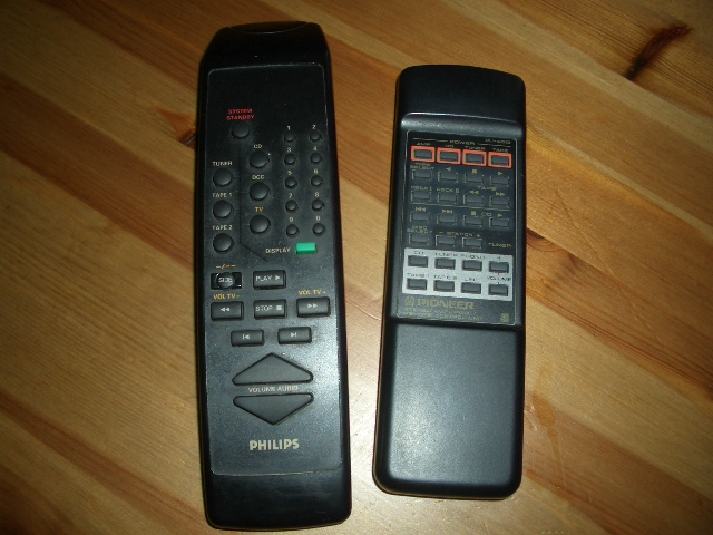 CIMG0015.JPG