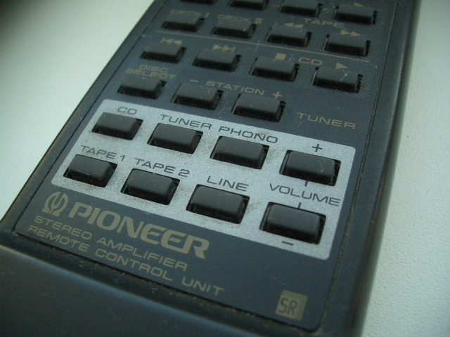 CIMG0017.JPG