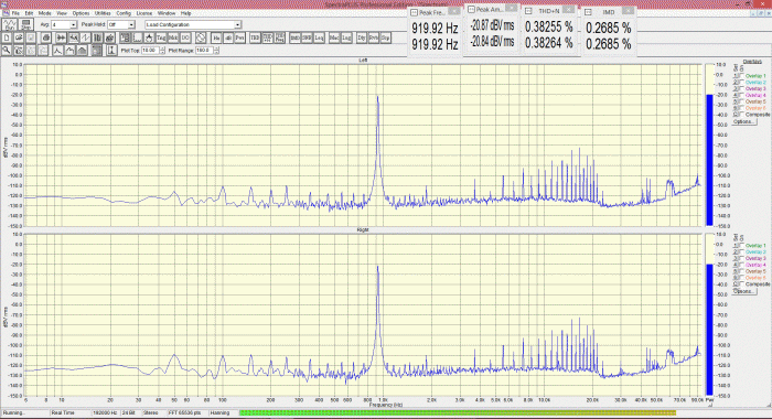 -20 дБ Hi Bit 32.GIF