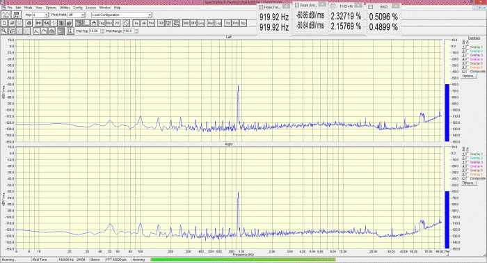 -60 дБ Hi Bit 32.GIF