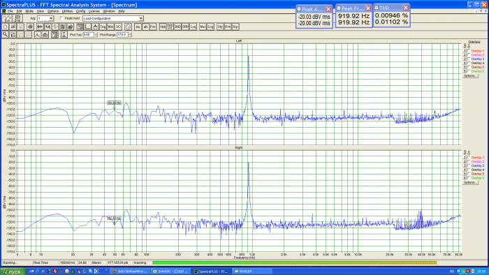 SONY228esd-1000Гц -40 дБ.png