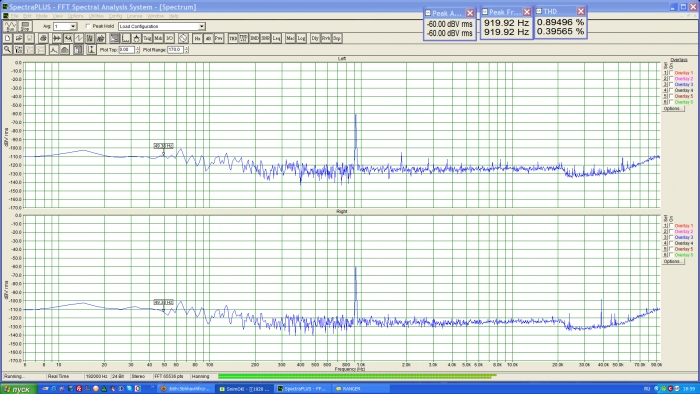 SONY228esd-1000Гц -60 дБ.png