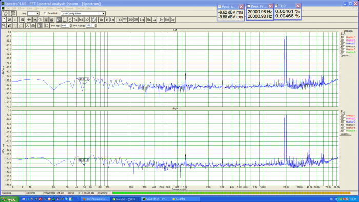 SONY 228 ESD- 10 dB 19+20 кГц.png
