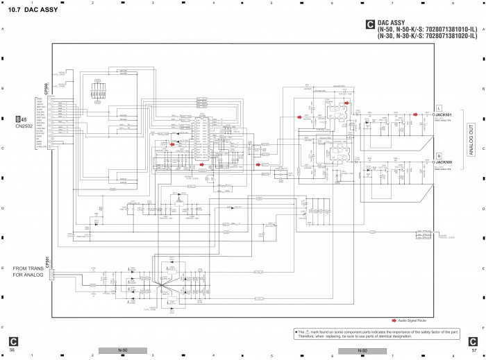 PIONEER_N-30_N-50_DAC.jpg