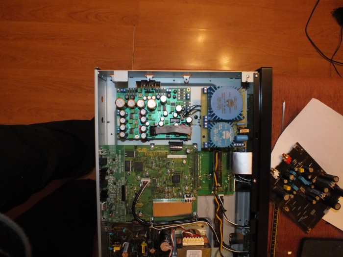 DSCF5306.JPG