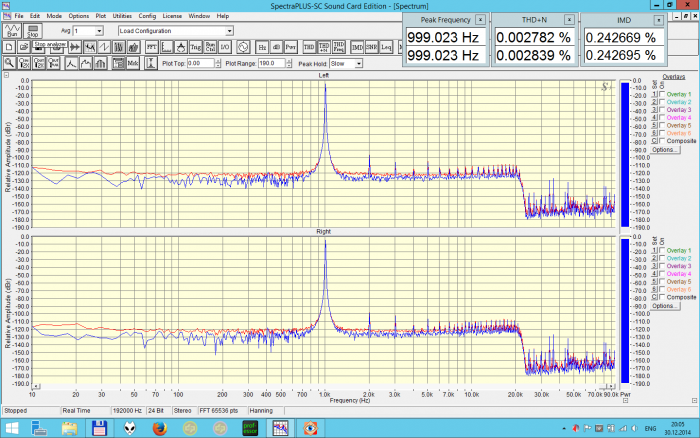 PureAudio_1kHz_0dB.png