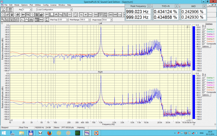 ASR_1kHz_0dB_v1.png