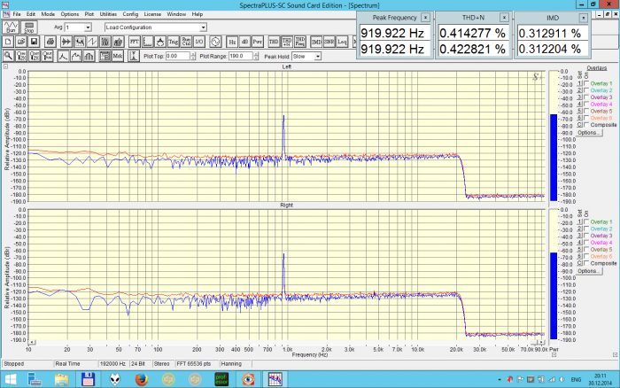 PureAudio_920Hz_-60dB_v1.png
