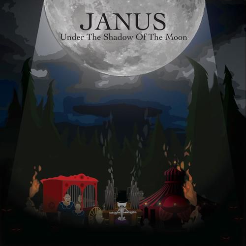 Janus - Under The Shadow Of The Moon 2013.jpg