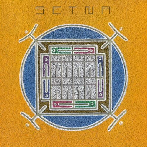 Setna - Guerison (2013).jpg