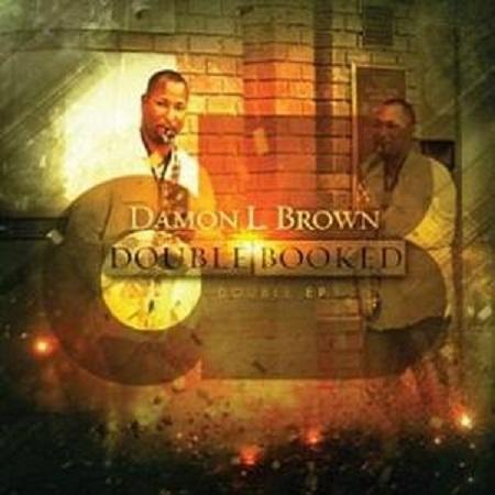 Damon L. Brown - Doublebooked (2013).jpg