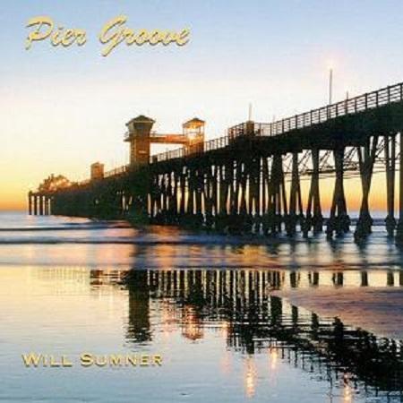 Will Sumner - Pier Groove (2013).jpg